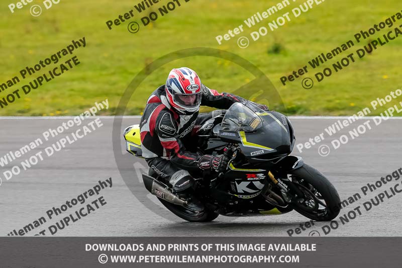 PJ Motorsport 2019;anglesey no limits trackday;anglesey photographs;anglesey trackday photographs;enduro digital images;event digital images;eventdigitalimages;no limits trackdays;peter wileman photography;racing digital images;trac mon;trackday digital images;trackday photos;ty croes